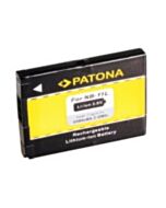 Canon NB-11L Akku (Patona)