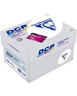 Box DCP A4-Farbdruckerpapier 120 Gramm Clairefontaine