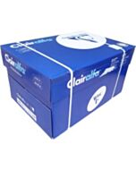Box A3 Kopierpapier 300 Gramm Clairefontaine Clairalfa