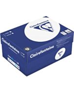 Box A3 Kopierpapier 350 Gramm Clairefontaine Clairalfa