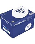 Box A3 Kopierpapier 110 Gramm Clairefontaine Clairalfa