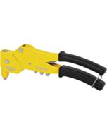 Stanley Nietzange 6-MR77