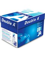 Double A Premium Box A3 Kopierpapier 80 Gramm