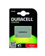 Canon NB-10L Akku (Duracell)