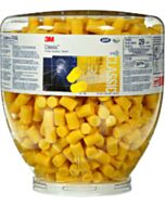 Gehörschutzstöpsel 3M E-A-R Classic 500 Paar