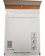 100 Luftpolstertaschen C/13 150x220mm Filmar Extra Strong