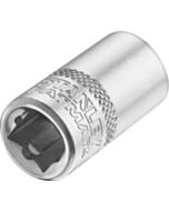 Bithalter 1/4 Zoll Stanley FatMax FMMT18007-0