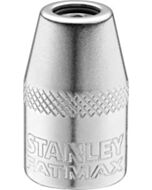 Adapter 3/8" auf 1/4" Bithalter Stanley FatMax FMMT18013-0