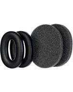 3M HYX2 Hygiene-Kit für X2-A, Optime II und H31 Kapselgehörschutzer