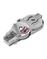 Pritt Flex Nachfüllpackung 6,0 mm x 12 m