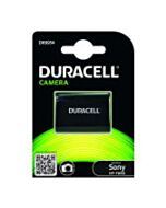 Sony NP-FW50 Akku (Duracell)