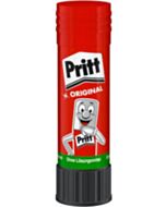 Pritt Klebestift Original 22 Gramm