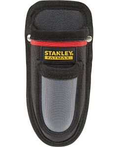 Messerholster Stanley FatMax 0-10-028
