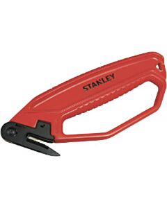 Sicherheitsmesser für Schrumpffolie Stanley 0-10-244