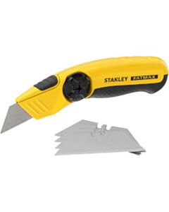 Stanley FatMax Messer mit feststehender Klinge