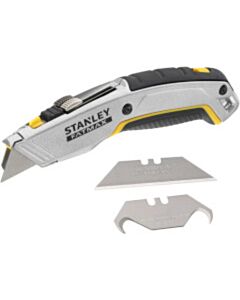 Stanley Messer FatMax Pro Duo einziehbaren Klingen