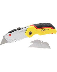 Stanley FatMax Klappmesser 0-10-825