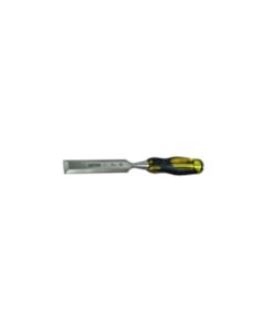 Stechbeitel 25 mm Stanley Fatmax 0-16-261