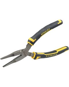 Stanley FatMax Flachzange 160 mm