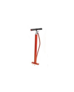 Fahrradpumpe Mannesmann 003-T