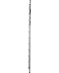 Sägeblatt für die Amerikanische Baumsäge 610 mm Stanley 1-15-446