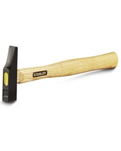 Schreinerhammer 400 Gramm Stanley 1-54-642