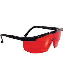 Rote Lasersichtbrille Stanley GL1 1-77-171
