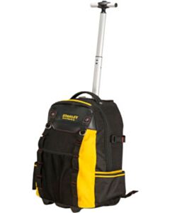 Werkzeugrucksack mit Rollen Stanley Fatmax 1-79-215