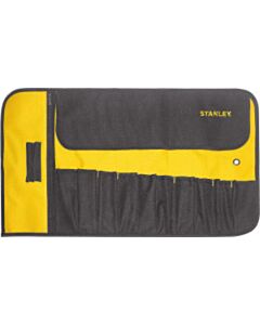 Rolltasche Stanley 1-93-601