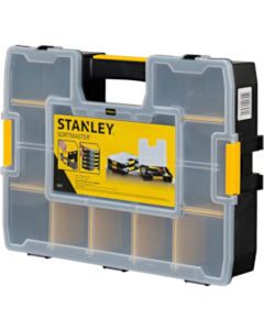 Sortimentsbox Stanley Sortmaster Organizer 1-94-745