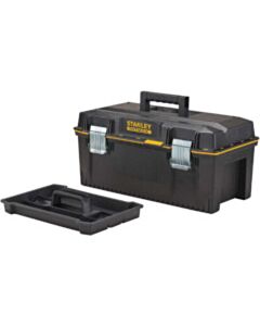 Werkzeugkoffer Heavy Duty Stanley Fatmax 1-94-749