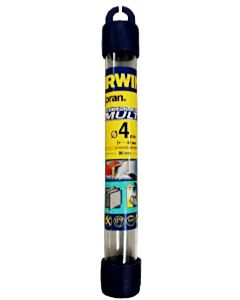 Irwin Multimaterialbohrer 4 x 75 mm