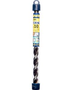 Irwin Multimaterialbohrer 10 x 140 mm