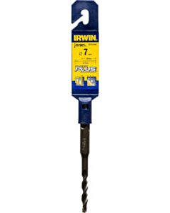 Irwin SDS-Plus Betonbohrer 7 x 110 mm