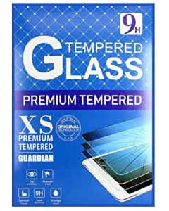 Panzerglas Samsung Galaxy Tab S6 T865/860