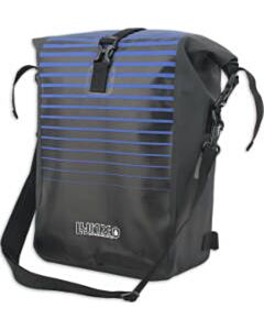 3-in-1-Rucksack Lynx Colorado 18L