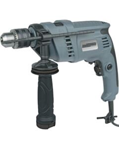 Mannesmann klopboormachine 900 Watt