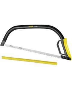 Baumsäge HP 760 mm Stanley 1-15-533