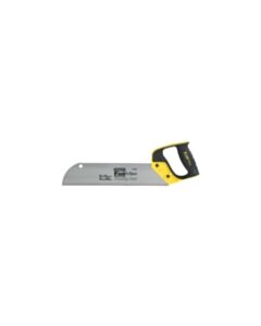 Furniersäge 300 mm Stanley Fatmax 13 Zähne pro Zoll 2–17–204