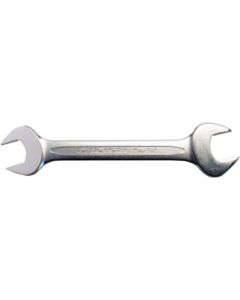 Doppelmaulschlüssel 10 x 11 mm Mannesmann DIN 3110 19503