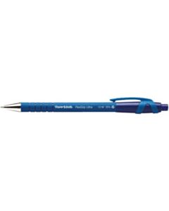 Paper Mate Flexgrip Ultra Kugelschreiber blau mittel