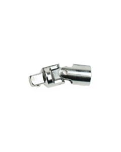 Kniegelenk 1/2 inch Mannesmann 200-D