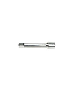 Verlengstuk 250 mm Mannesmann 1/2 inch 200-F
