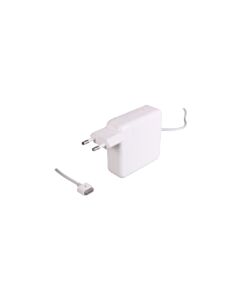 Patona MagSafe 2 60W Netzteil für Apple