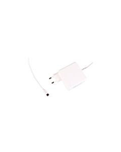 Patona 65W Laptop-Netzteil + USB-Typ-C-Kabel