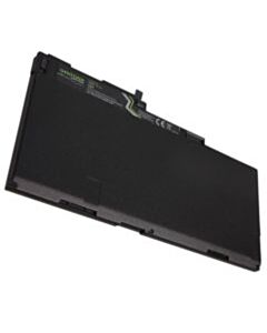 HP CM03 Elitebook 740 / 745 / 750 / 755 Akku (Patona Premium)