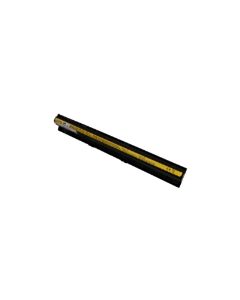 Lenovo IdeaPad G400s / G500s Akku 4400 mAh (Patona)