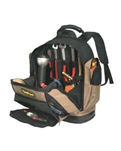 Werkzeugrucksack Toolpack Backpack 360.089
