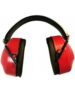Faltbarer Gehörschutz 27 dB ToolPack 364.001