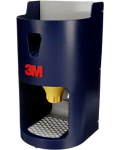 3M One Touch Pro Gehörschutzstöpsel-Dispenser 391-0000